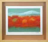 奥田元宋（Gensou Okuda）作品一覧 :: 絵画買取・販売 - シバヤマ