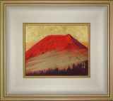 朝作品 :: 絵画買取・販売 - シバヤマ