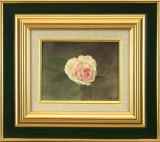 花作品 :: 絵画買取・販売 - シバヤマ