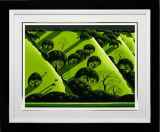 アイベン・アール（Eyvind Earle）作品一覧 :: 絵画買取・販売