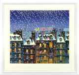 ヒロ・ヤマガタ（Hiro Yamagata）作品一覧 :: 絵画買取・販売