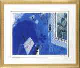 ラウル・デュフィ（Raoul Dufy）作品一覧 :: 絵画買取・販売