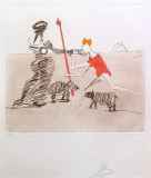 サルバドール・ダリ（Salvador Dalí）作品一覧 :: 絵画買取