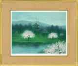 鈴木竹柏（Chikuhaku Suzuki）作品一覧 :: 絵画買取・販売