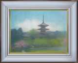 寺社作品 :: 絵画買取・販売 - シバヤマ
