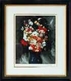モーリス・ド・ヴラマンク（Maurice de Vlaminck）作品一覧