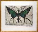 動物作品 :: 絵画買取・販売 - シバヤマ