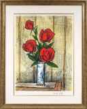 花作品 :: 絵画買取・販売 - シバヤマ