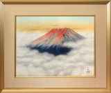 青木大乗（Daijyo Aoki）作品一覧 :: 絵画買取・販売 - シバヤマ