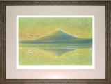 風景作品 :: 絵画買取・販売 - シバヤマ