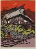 関口コオ（Koo Sekiguchi）作品一覧 :: 絵画買取・販売 - シバヤマ