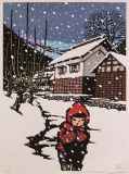 関口コオ（Koo Sekiguchi）作品一覧 :: 絵画買取・販売 - シバヤマ