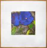 花作品 :: 絵画買取・販売 - シバヤマ