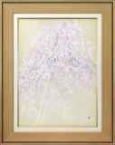 花作品 :: 絵画買取・販売 - シバヤマ