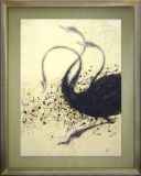 動物作品 :: 絵画買取・販売 - シバヤマ