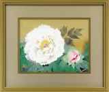 大矢紀（Nori Oya）作品一覧 :: 絵画買取・販売 - シバヤマ