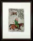 中川一政（Kazumasa Nakagawa）作品一覧 :: 絵画買取・販売