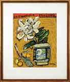 新品　エマイエ七宝　中川一政　画伯 中川一政（Kazumasa Nakagawa）作品一覧 :: 絵画買取・販売