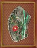 中川一政（Kazumasa Nakagawa）作品一覧 :: 絵画買取・販売