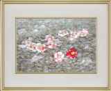 黒光茂明（Shigeaki Kuromitsu）作品一覧 :: 絵画買取・販売