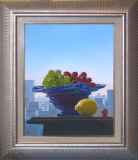三浦明範（Akinori Miura）作品一覧 :: 絵画買取・販売 - シバヤマ
