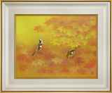 野々内良樹（Yoshiki Nonouchi）作品一覧 :: 絵画買取・販売