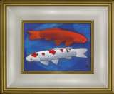 五十嵐晴徳（Seitoku Igarashi）作品一覧 :: 絵画買取・販売 - シバヤマ