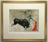 ジャン・ジャンセン（Jean Jansem）作品一覧 :: 絵画買取・販売