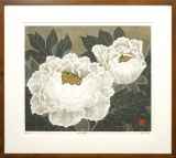 小泉淳作（Junsaku Koizumi）作品一覧 :: 絵画買取・販売 - シバヤマ