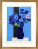 花作品（ポップアート・湖・渓流・花・白梅・昆虫・寺社