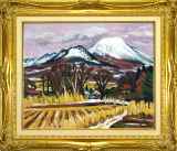 村田省蔵（Shozo Murata）作品一覧 :: 絵画買取・販売 - シバヤマ