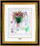 女性作品 :: 絵画買取・販売 - シバヤマ