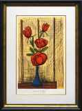 最終値下げ　おすすめ　稲垣久治　作品　バラ　薔薇　油絵 最終値下げ おすすめ 稲垣久治 作品 バラ 薔薇 油絵 - メルカリ