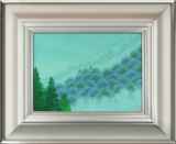 季節作品 :: 絵画買取・販売 - シバヤマ