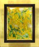 写実作品 :: 絵画買取・販売 - シバヤマ