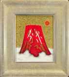 谷川泰宏（Yasuhiro Tanigawa）作品一覧 :: 絵画買取・販売
