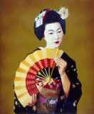 松井敏郎　絵画　装　原作　油絵 松井敏郎（Toshiro Matsui）作品一覧 :: 絵画買取・販売 - シバヤマ