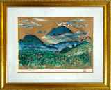 梅原龍三郎（Ryuzaburo Umehara）作品一覧 :: 絵画買取・販売