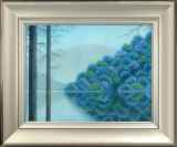 湖作品 :: 絵画買取・販売 - シバヤマ