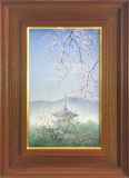 酒井英利（Hidetoshi Sakai）作品一覧 :: 絵画買取・販売 - シバヤマ