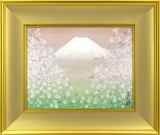 石踊達哉（Tatsuya Ishiodori）作品一覧 :: 絵画買取・販売