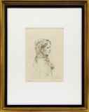 中山忠彦（Tadahiko Nakayama）作品一覧 :: 絵画買取・販売