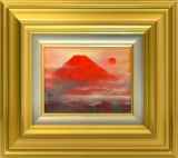 風景作品 :: 絵画買取・販売 - シバヤマ