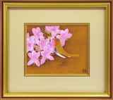 動物作品 :: 絵画買取・販売 - シバヤマ