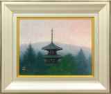 寺社作品 :: 絵画買取・販売 - シバヤマ