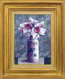 絵画　芙蓉ー福田　建之ーSMサイズ sULz2w6P7rLH.jpg?width=768