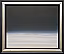 釘町彰「Sea scape」日本画 20号
