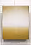 釘町彰「Light scape（gold）」日本画 6号