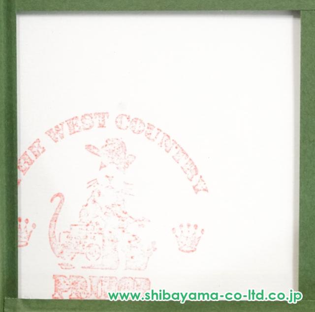 バンクシー「(WCP) ケイト・モス」スクリーンプリント :: 絵画買取