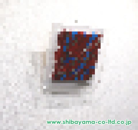 新規購入 池内信介「Untitled」ミクストメディア :: 絵画買取・販売 彫刻・オブジェ